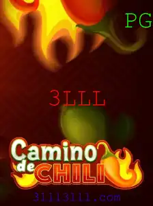 Descubra CaminodeChili: A Nova Sensação dos Jogos de Tabuleiro