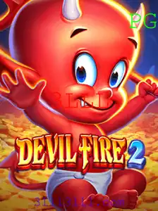 DevilFire2: A Jornada Épica com a Chave para a Vitória '3LLL'