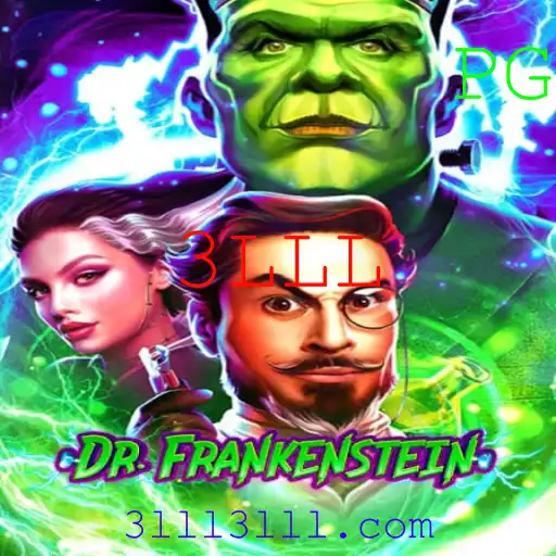 DrFrankenstein: Um Mergulho no Universo dos Jogos de Tabuleiro com Mistério e Estratégia