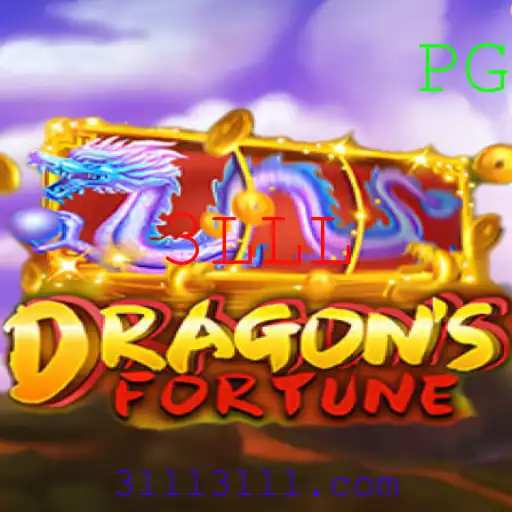 DragonFortune: Um Mergulho no Fascinante Mundo de Aventuras e Desafios