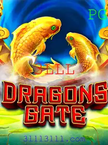 Descubra o Fascinante Mundo de DragonsGate: O Jogo de Estratégia do Momento