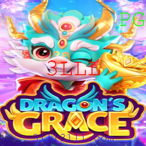 DragonsGrace: Explorando o Universo Místico do Novo Jogo com a Palavra-Chave 3LLL