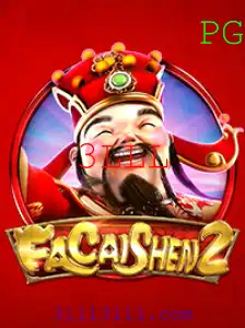Explorando o Mundo de FaCaiShen2: Um Mergulho nas Regras e Estratégias do Jogo