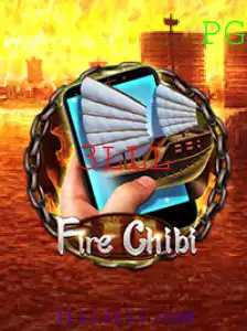 FireChibiM: Descubra o Excitante Mundo do Jogo com o Código 3LLL