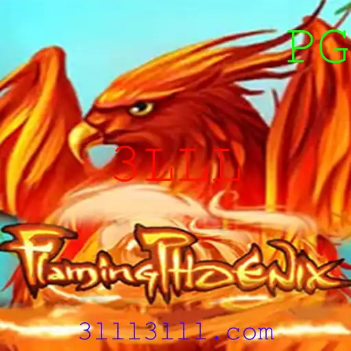 FlamingPhoenix: Uma Introdução ao Mundo Dinâmico do Jogo