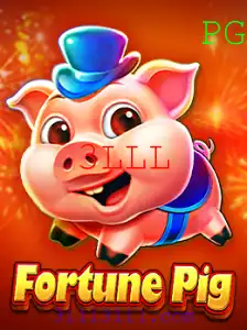 Explorando o Jogo FortunePig: Estratégias e Regras para Iniciantes