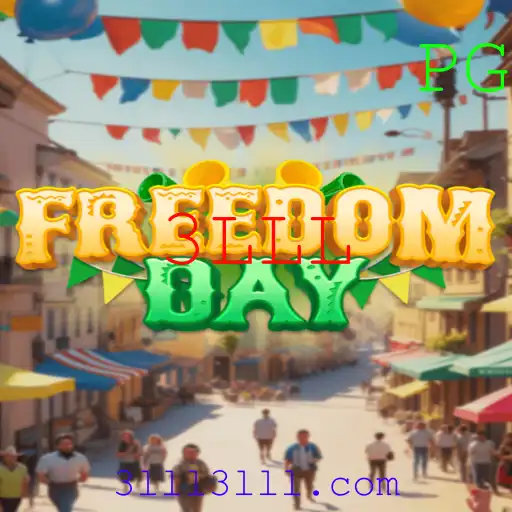 Explorando a Jornada em FreedomDay: Um Guia Completo