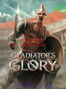 GladiatorsGlory: Mergulhe na Arena dos Heróis Virtuais