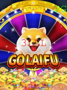 Descobrindo GoLaiFu: O Jogo Que Estimula Estratégia e Diversão
