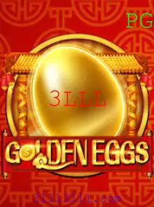 GoldenEggs: A Nova Sensação no Universo dos Jogos de Tabuleiro