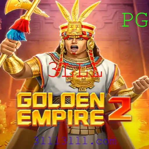GoldenEmpire2: A Nova Era do Gameplay Estratégico