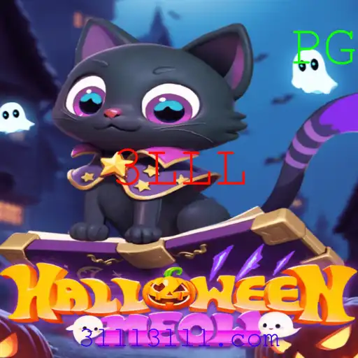Explorando o Jogo HalloweenMeow: Uma Aventura Assustadoramente Divertida