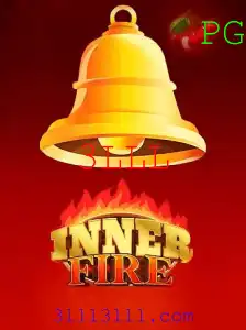 Explorando InnerFire: O Jogo Revolucionário Com a Palavra-Chave 3LLL