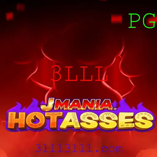Explorando o Universo de JManiaHotAsses: Um Guia Completo
