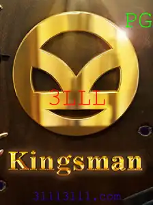 Descubra o Jogo Kingsman: A Nova Sensação com Inovadoras Regras 3LLL