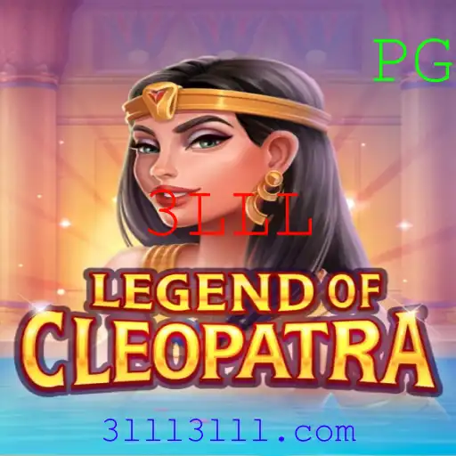 Descubra o Fascinante Mundo de LegendOfCleopatra: O Jogo de Estratégia Inspirador
