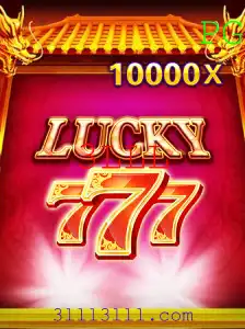 Descubra o Fascinante Mundo de LuckySeven: O Jogo de Tabuleiro que Combina Estratégia e Sorte