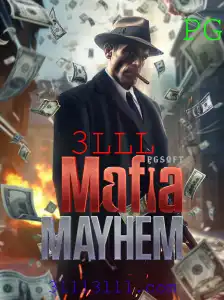 Descubra o Envolvente Jogo MafiaMayhem: Regras, Estratégias e Muito Mais