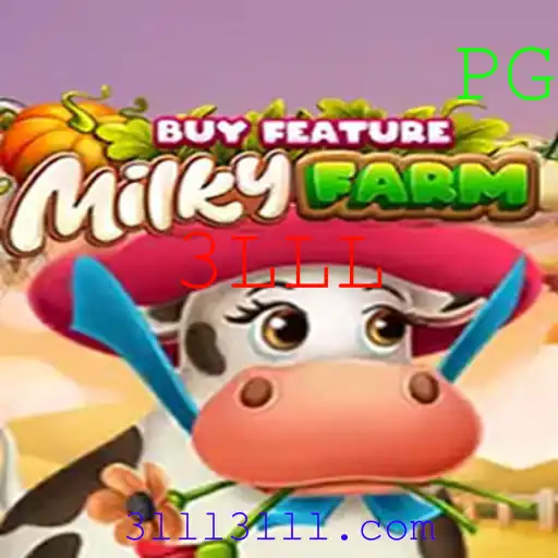 Explore o Mundo Fascinante de MilkyFarmBuyFeature