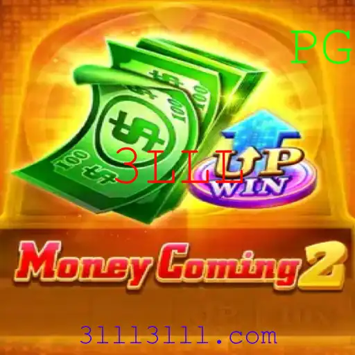 Descubra o Mundo do Jogo MoneyComing2 e a Estratégia 3LLL