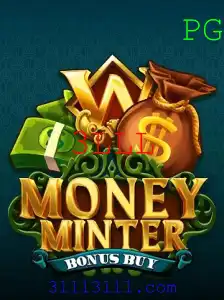 Descubra o Mundo de Emoções com o Jogo MoneyMinterBonusBuy