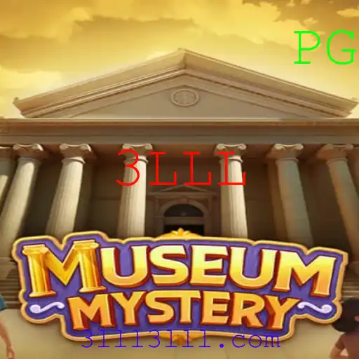 Descubra 'MuseumMystery': O Intrigante Jogo de Mistério