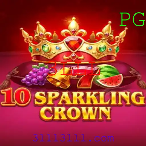 Descubra o Desafiante Mundo de 10SparklingCrown: A Nova Sensação no Universo dos Jogos