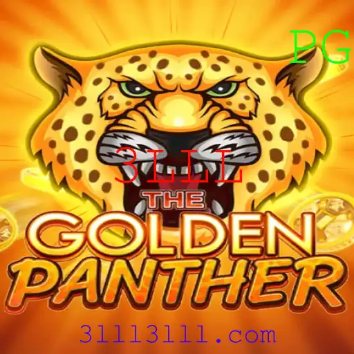 Explorando o Mundo Empolgante do Jogo GOLDENPANTHER