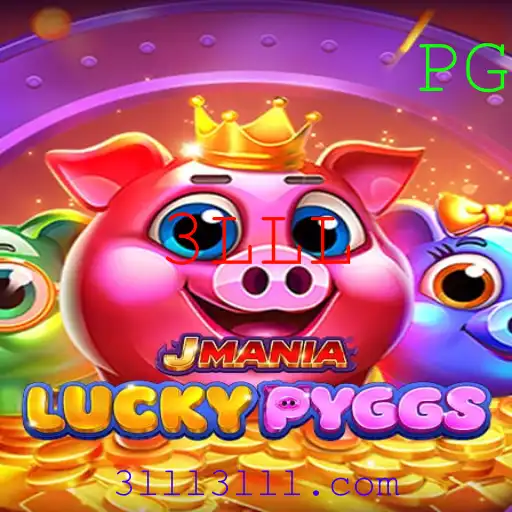 JManiaLuckyPyggs: O Jogo que Está Conquistando o Mundo