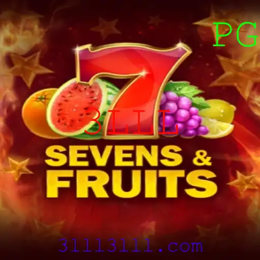 Descubra o Jogo SevensFruits: Uma Experiência de Entretenimento Inovadora