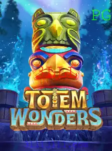 TotemWonders: Descubra a Magia e Estratégia do Jogo Revelação 3LLL