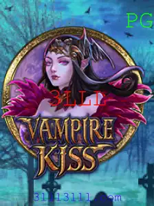 Descubra o Enigmático Mundo de VampireKiss com 3LLL