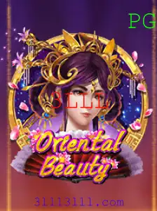 OrientalBeauty: A Experiência Única de Jogo com 3LLL
