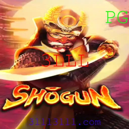 Explorando o Mundo de Shogun: Estratégias e Regras do Jogo