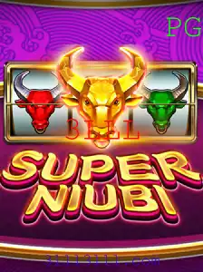 Descubra o Universo de SuperNiubi e a Estratégia Inovadora do 3LLL