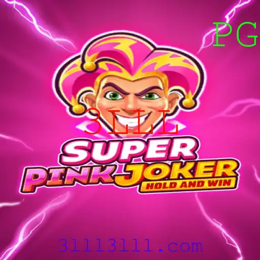 Explorando o Mundo de SuperPinkJoker: Jogo, Estratégias e Regras