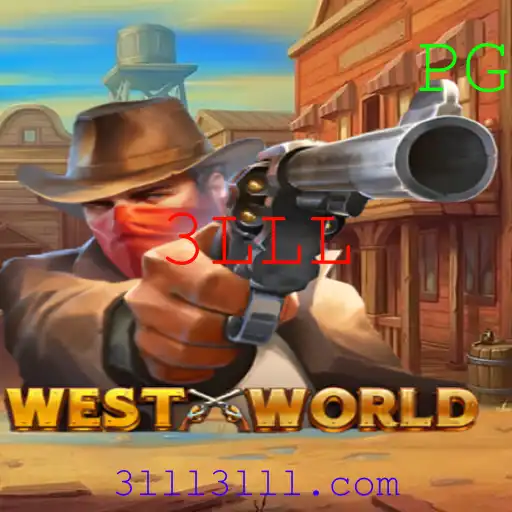 Descubra o Fascinante Jogo WestWorld: Uma Jornada de Estratégia e Aventura