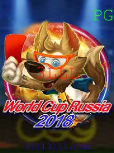 WorldCupRussia2018: Explorando o Jogo Interativo e Suas Regras