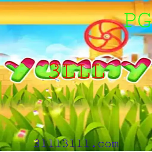 Explorando o Mundo Divertido do Jogo 'Yummy': Regras, Estratégias e Dicas